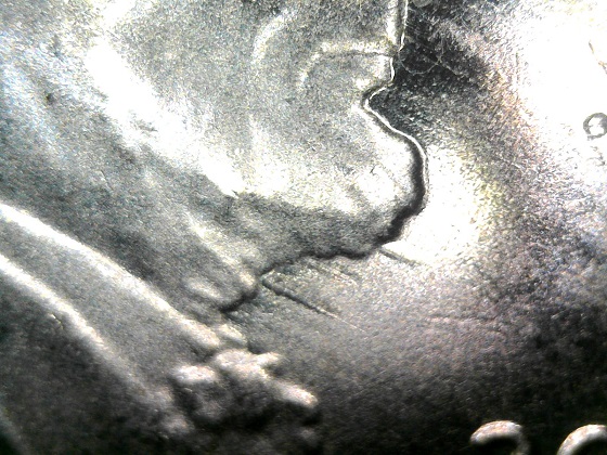 2018-D-LMC-BU-From-Roll-Feeder-Finger-Marks-To-The-Face.